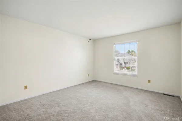 $949,900 | 9231 Millcreek Court, Highlands Ranch, CO 80126
