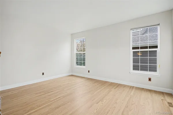$949,900 | 9231 Millcreek Court, Highlands Ranch, CO 80126