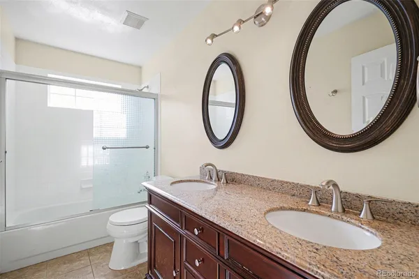 $949,900 | 9231 Millcreek Court, Highlands Ranch, CO 80126
