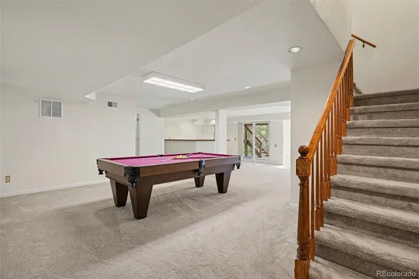 $949,900 | 9231 Millcreek Court, Highlands Ranch, CO 80126