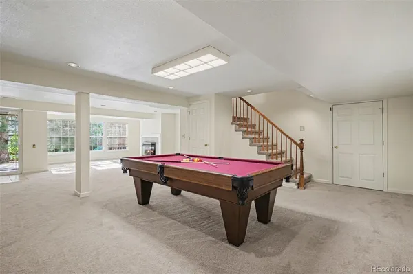 $949,900 | 9231 Millcreek Court, Highlands Ranch, CO 80126