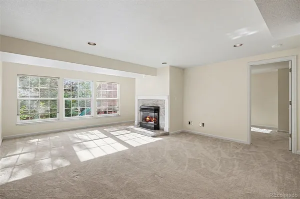 $949,900 | 9231 Millcreek Court, Highlands Ranch, CO 80126
