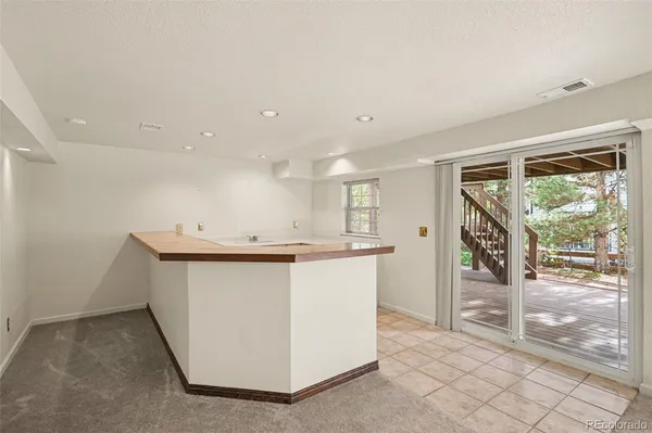 $949,900 | 9231 Millcreek Court, Highlands Ranch, CO 80126