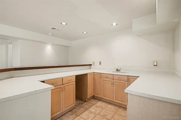 $949,900 | 9231 Millcreek Court, Highlands Ranch, CO 80126