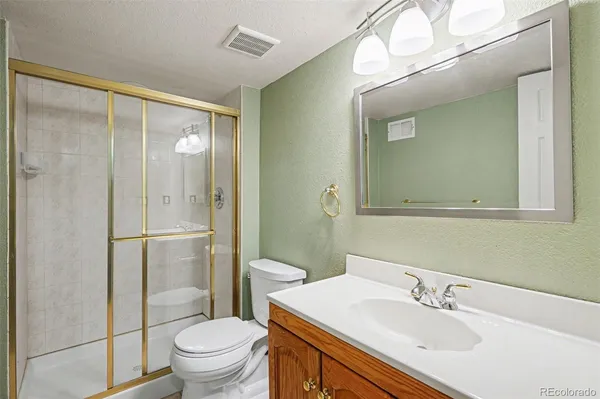 $949,900 | 9231 Millcreek Court, Highlands Ranch, CO 80126