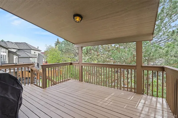 $949,900 | 9231 Millcreek Court, Highlands Ranch, CO 80126