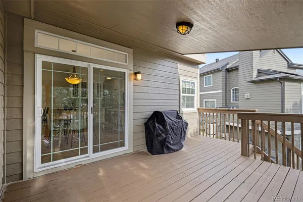 $949,900 | 9231 Millcreek Court, Highlands Ranch, CO 80126