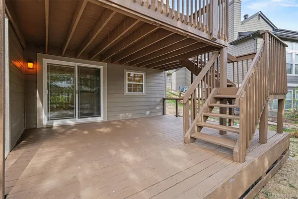 $949,900 | 9231 Millcreek Court, Highlands Ranch, CO 80126