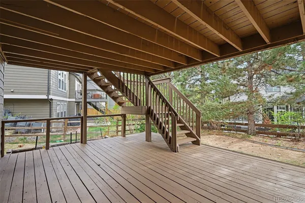 $949,900 | 9231 Millcreek Court, Highlands Ranch, CO 80126
