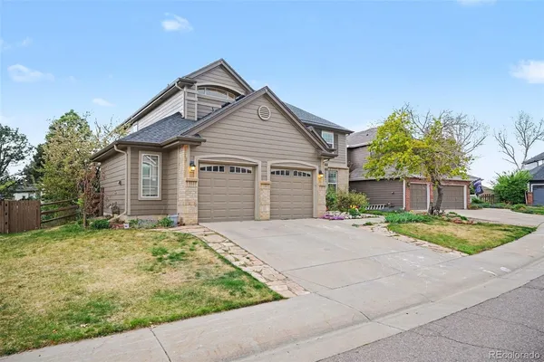 $949,900 | 9231 Millcreek Court, Highlands Ranch, CO 80126