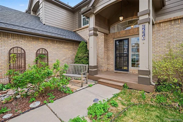 $949,900 | 9231 Millcreek Court, Highlands Ranch, CO 80126