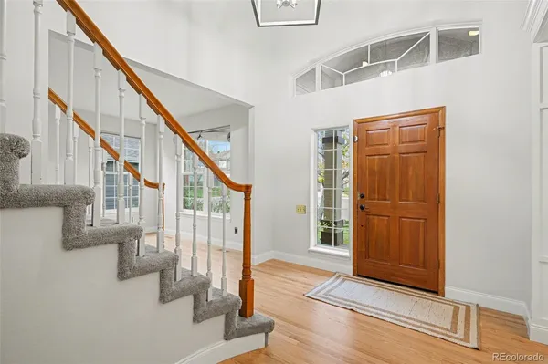 $949,900 | 9231 Millcreek Court, Highlands Ranch, CO 80126