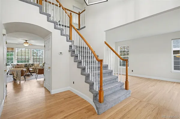 $949,900 | 9231 Millcreek Court, Highlands Ranch, CO 80126