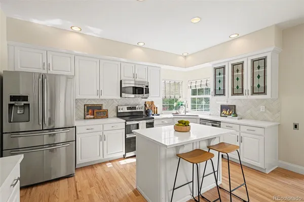 $949,900 | 9231 Millcreek Court, Highlands Ranch, CO 80126