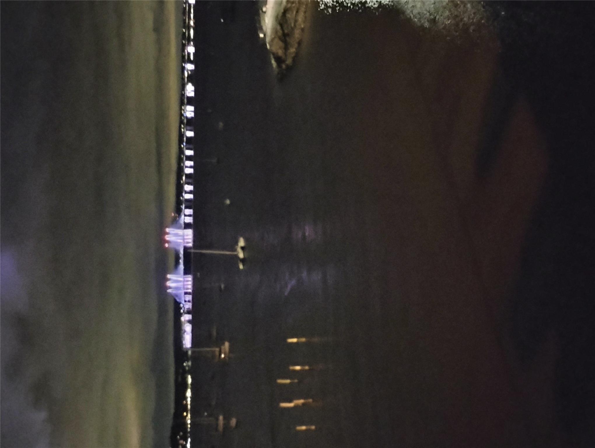 103 Gedney Street, Unit 3B Nyack, NY 10960 - Photo 11 of 11 Water view