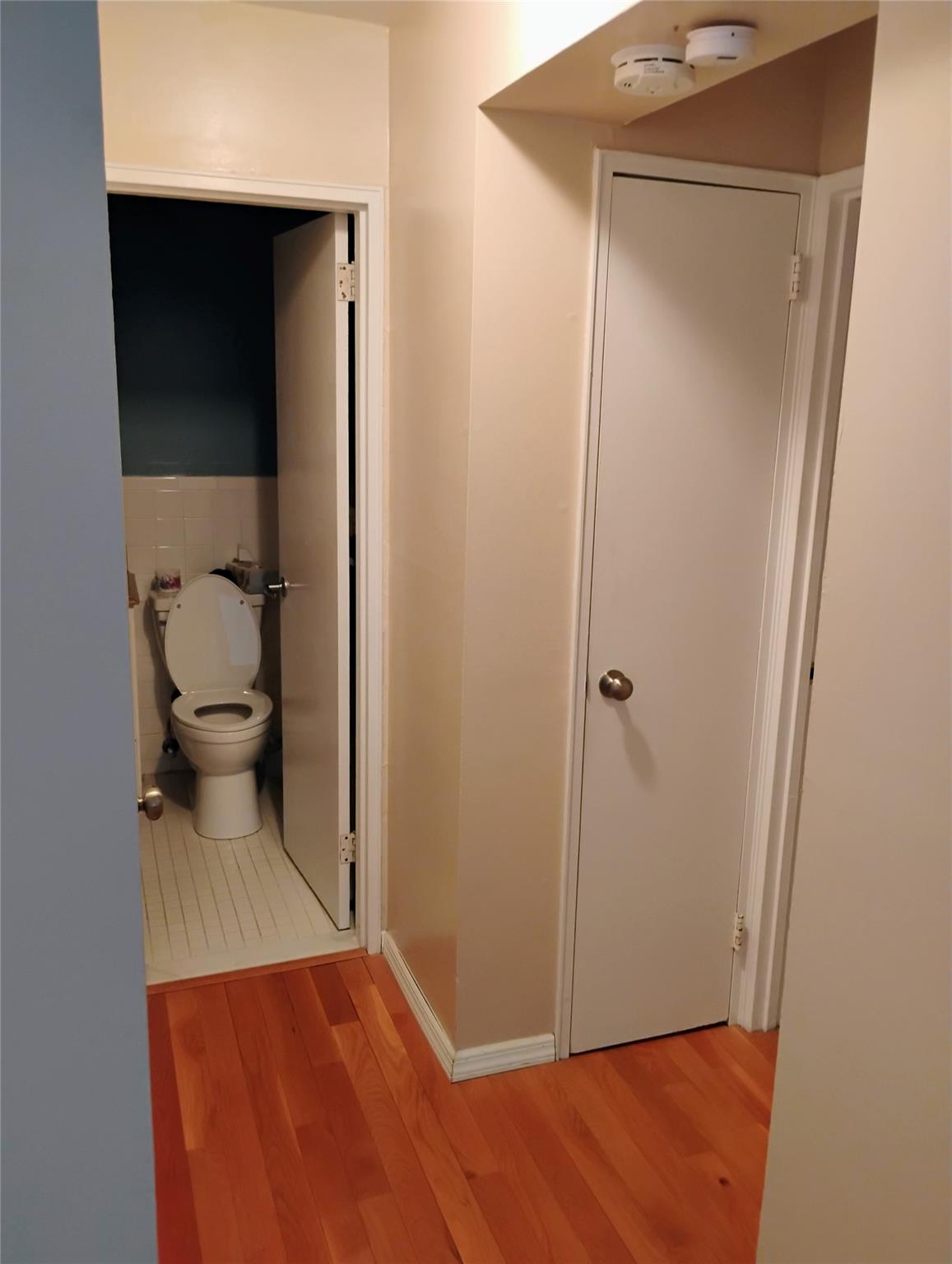 103 Gedney Street, Unit 3B Nyack, NY 10960 - Photo 7 of 11