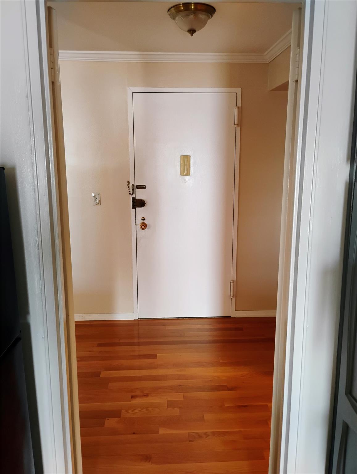 103 Gedney Street, Unit 3B Nyack, NY 10960 - Photo 8 of 11