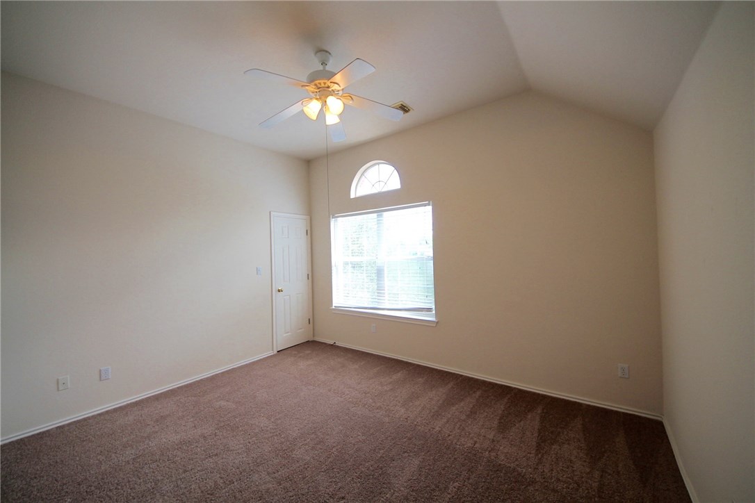 15843 Garrison Circle Austin, TX 78717 - Photo 14 of 19