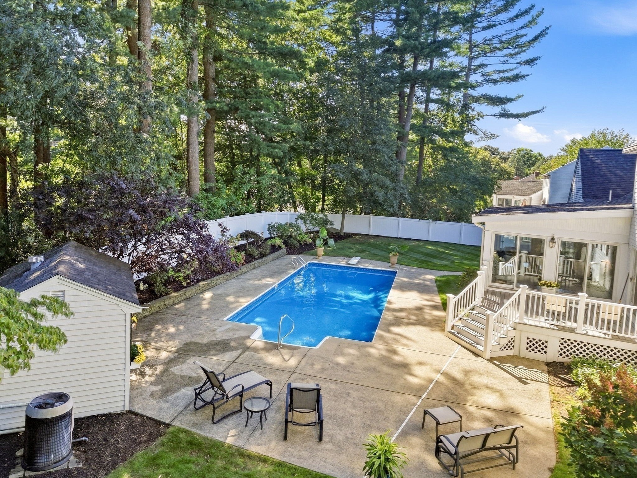 9 Peterson Road Peabody, MA 01960 - Photo 38 of 42 Gallery Image 38