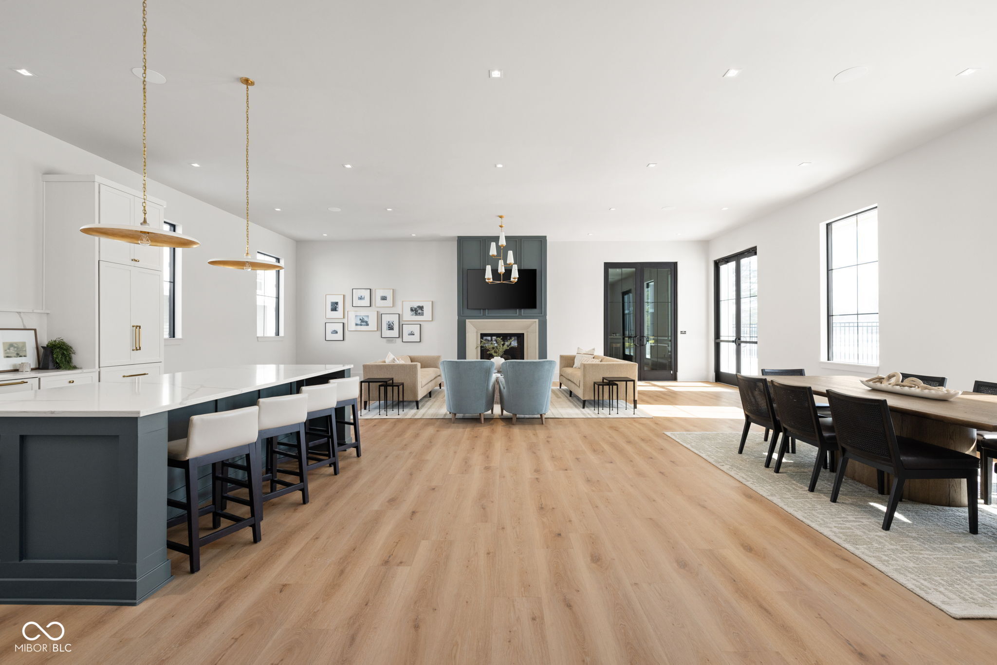 6077 Johnson Road Zionsville, IN 46077 - Photo 17 of 24 Gallery Image 17