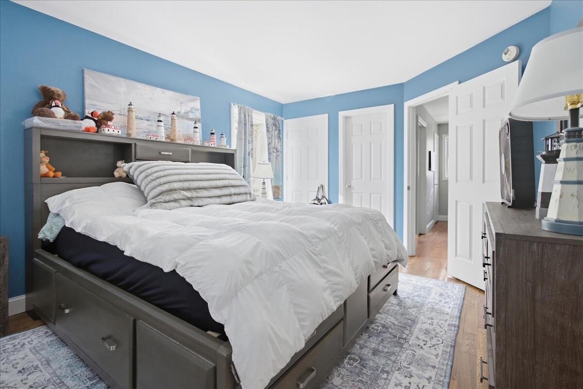 13 Churchill Road South Portland, ME 04106 - Photo 22 of 34 45-DSC00441