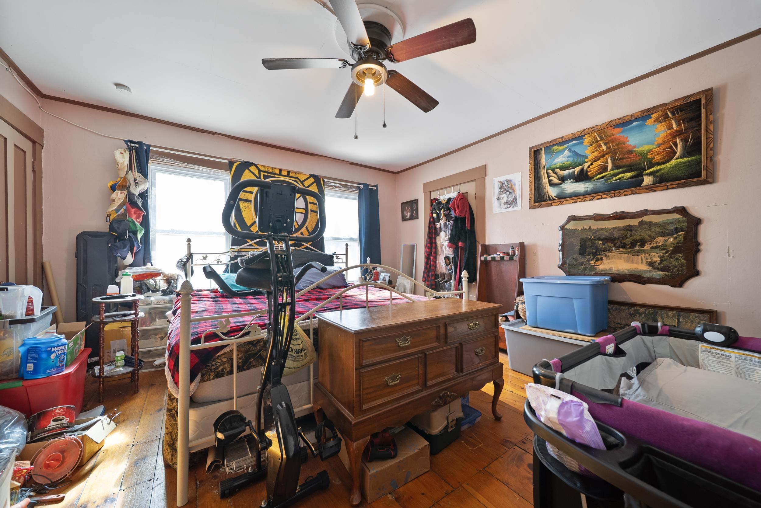 10 Whiting Hill Road Wilton, NH 03086 - Photo 13 of 27 Gallery Image 13