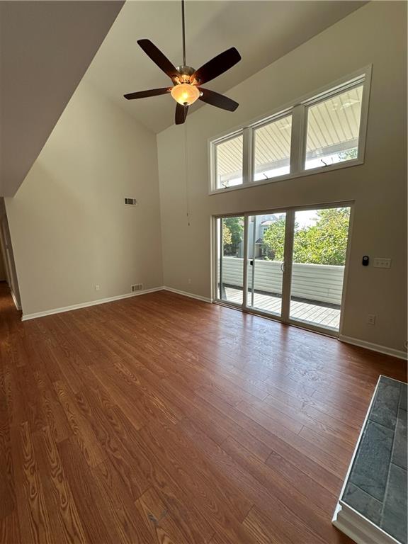 1803 Kenzie Road Pittsburgh, PA 15205 - Photo 2 of 49