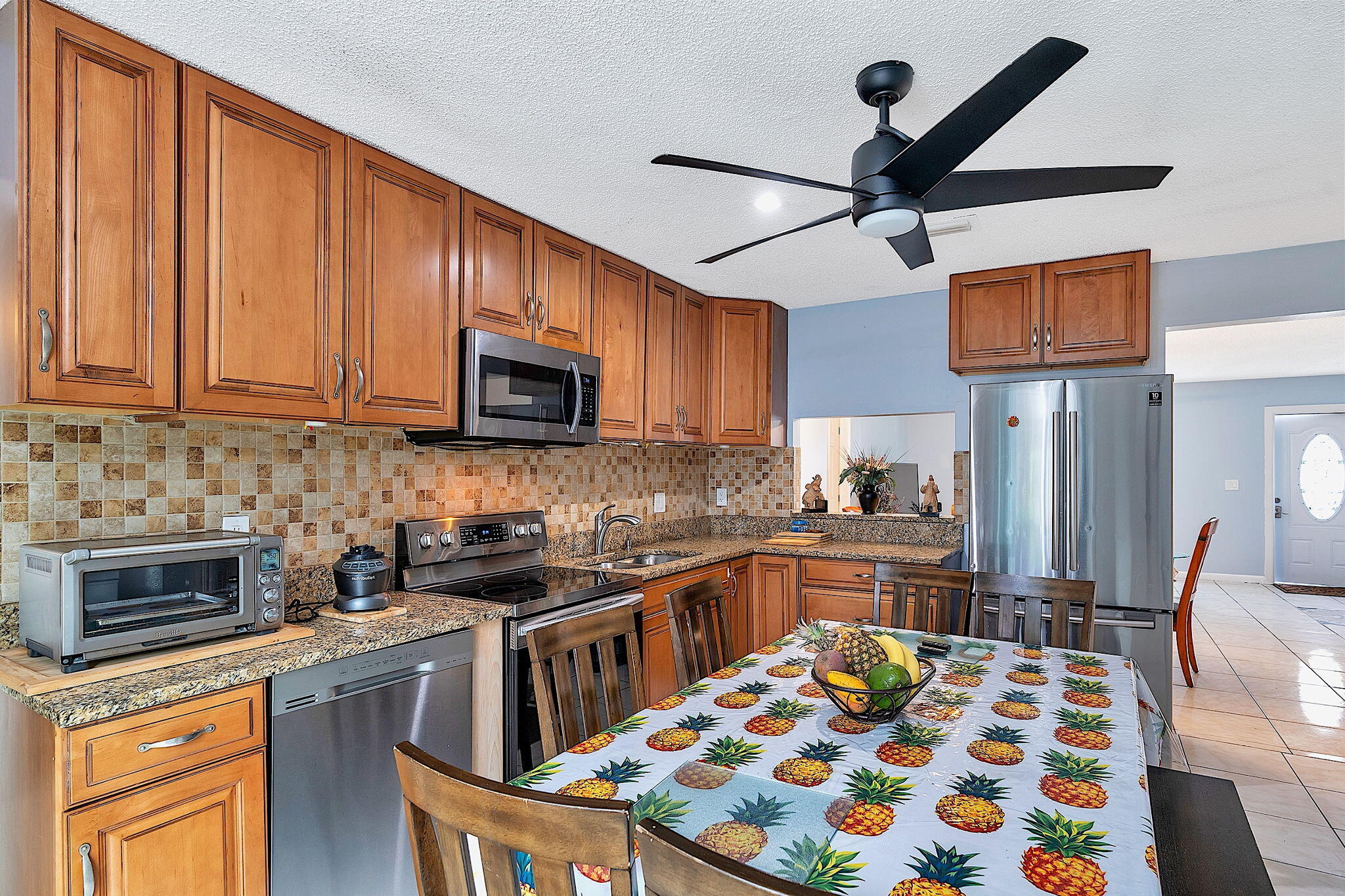 5961 Triphammer Road Lake Worth, FL 33463 - Photo 17 of 34 16-web-or-mls-5961 - 048
