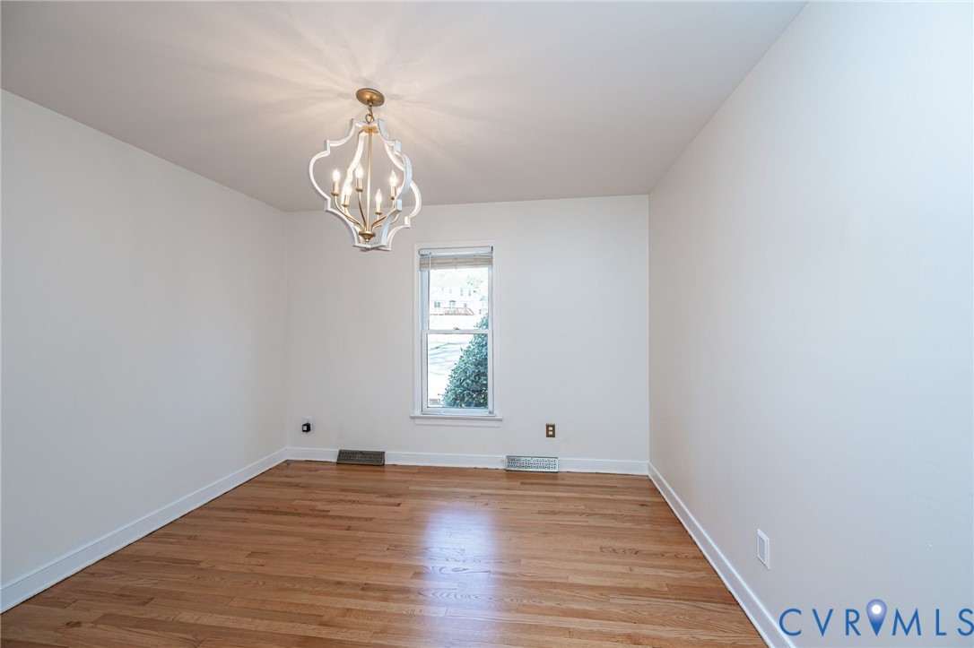 5301 Krag Road Chester, VA 23831 - Photo 22 of 48 2nd floor primary