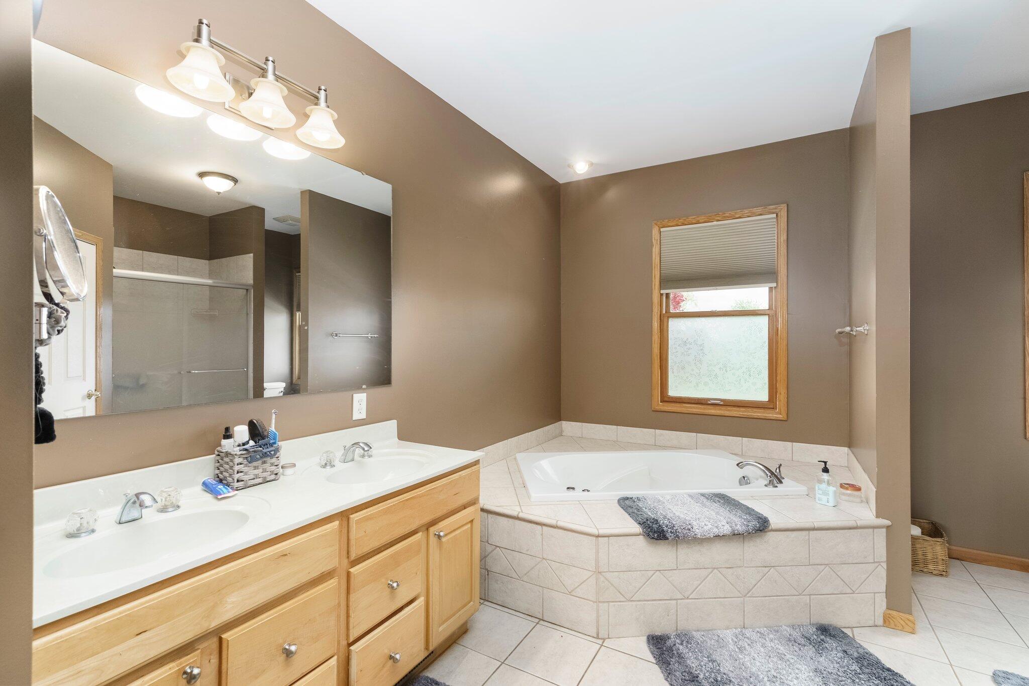 2211 North Kerby Road Owosso, MI 48867 - Photo 34 of 52 Gallery Image 34