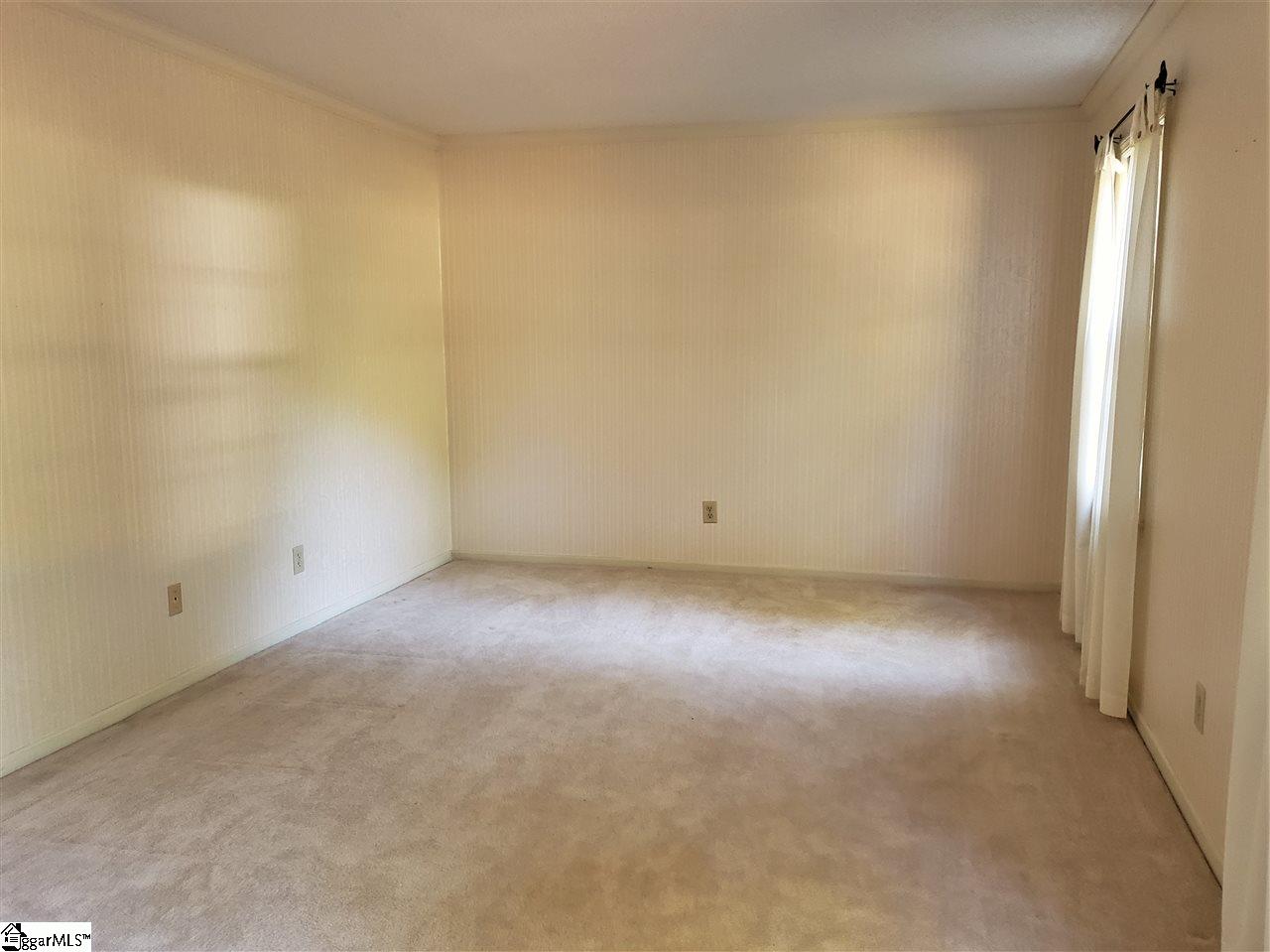 116 Mill Creek Road Piedmont, SC 29673 - Photo 11 of 33