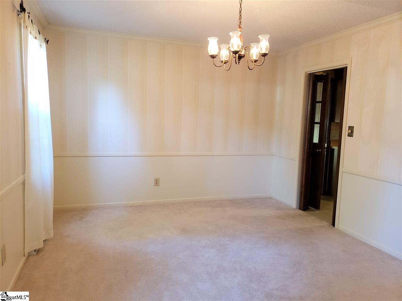 116 Mill Creek Road Piedmont, SC 29673 - Photo 12 of 33