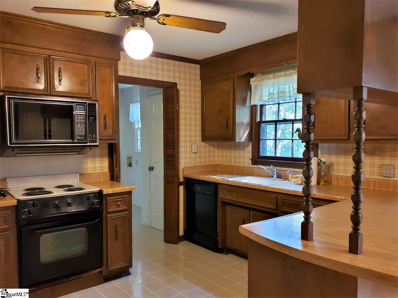 116 Mill Creek Road Piedmont, SC 29673 - Photo 14 of 33