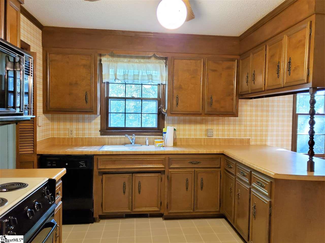 116 Mill Creek Road Piedmont, SC 29673 - Photo 15 of 33