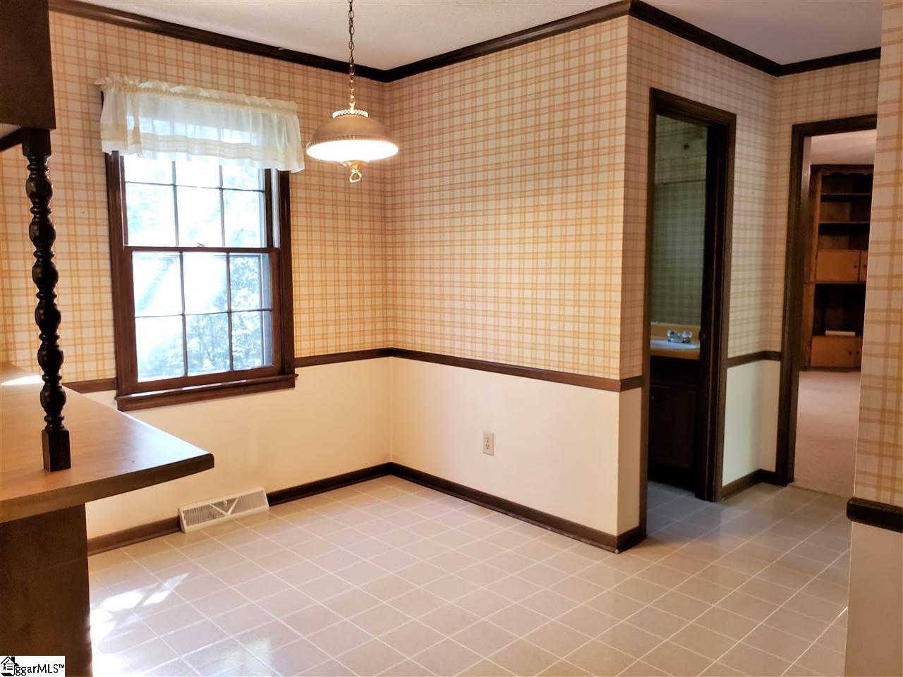 116 Mill Creek Road Piedmont, SC 29673 - Photo 16 of 33