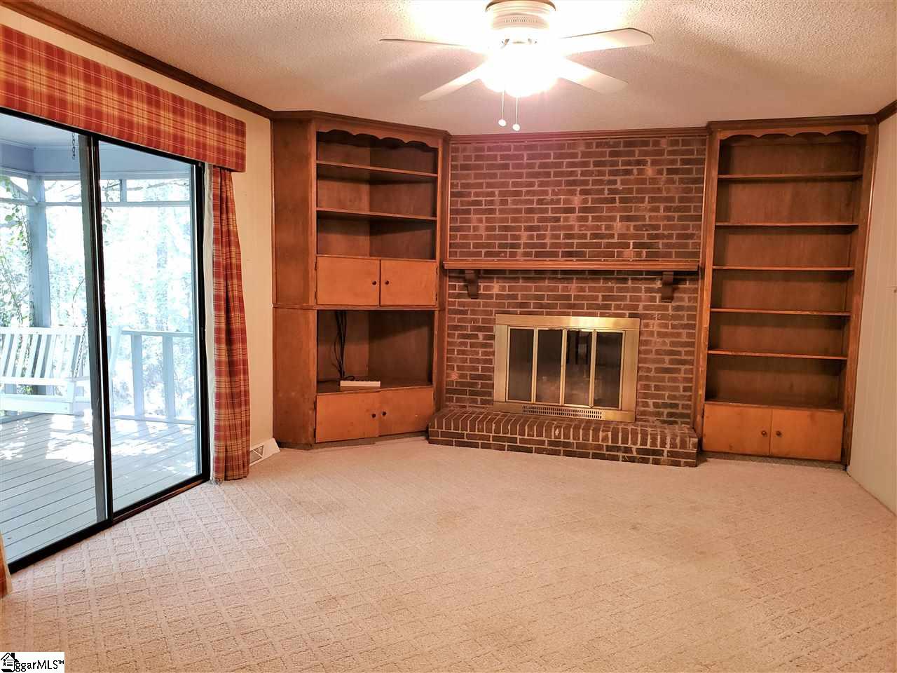 116 Mill Creek Road Piedmont, SC 29673 - Photo 17 of 33