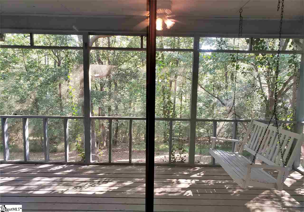 116 Mill Creek Road Piedmont, SC 29673 - Photo 18 of 33