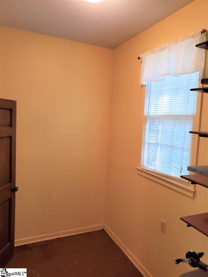 116 Mill Creek Road Piedmont, SC 29673 - Photo 20 of 33