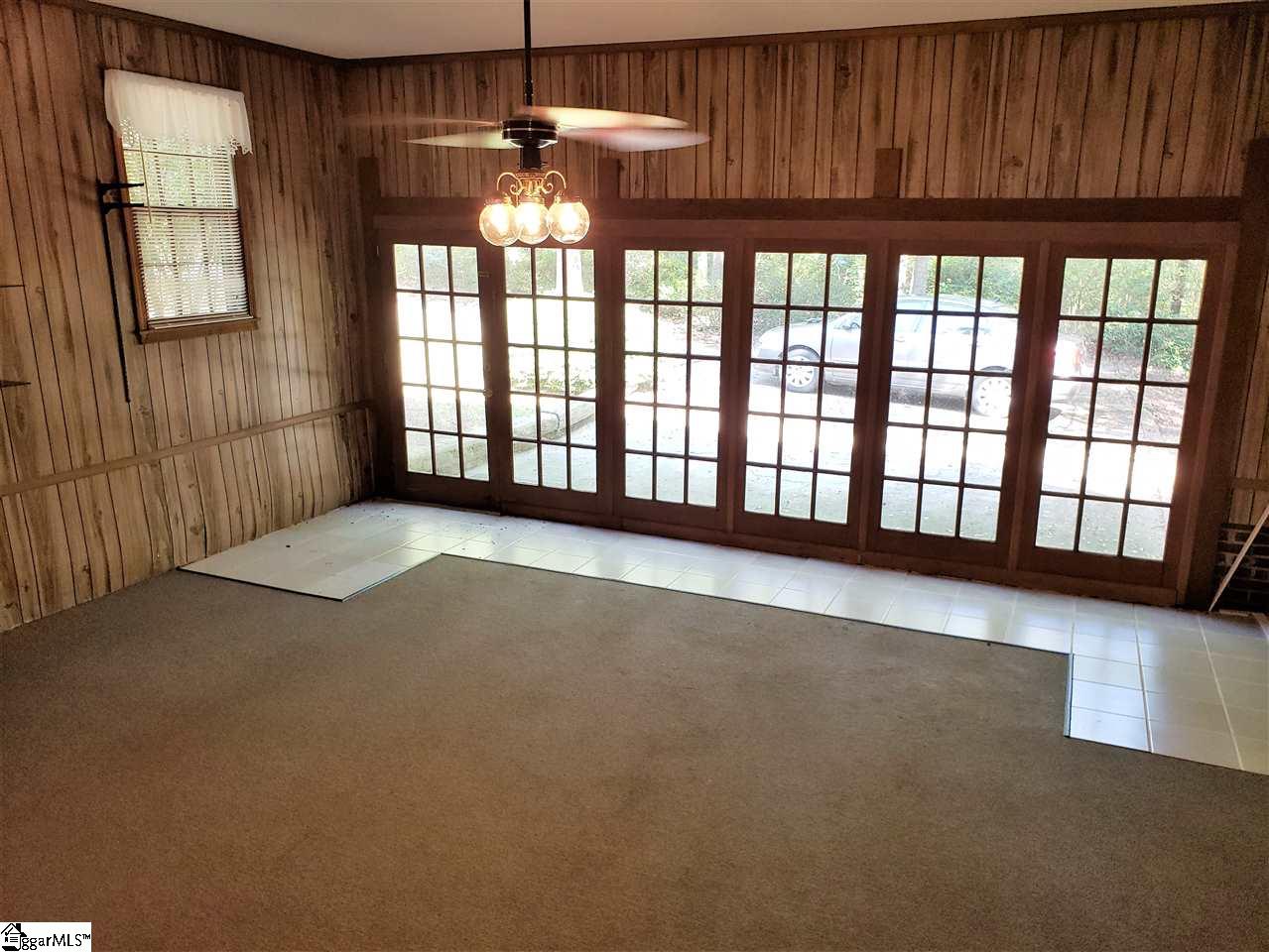 116 Mill Creek Road Piedmont, SC 29673 - Photo 22 of 33