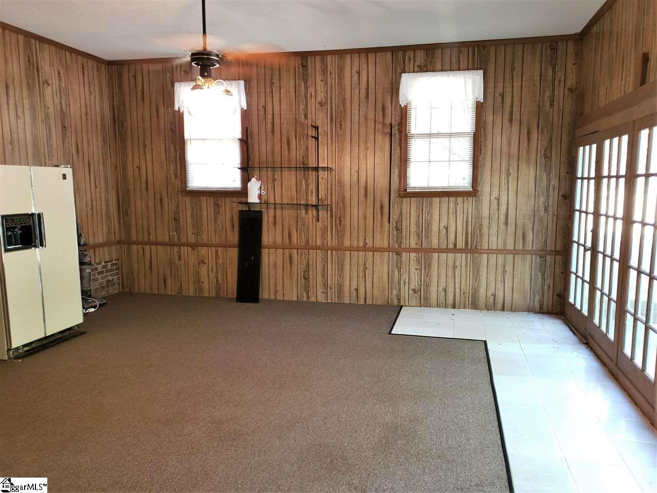 116 Mill Creek Road Piedmont, SC 29673 - Photo 23 of 33