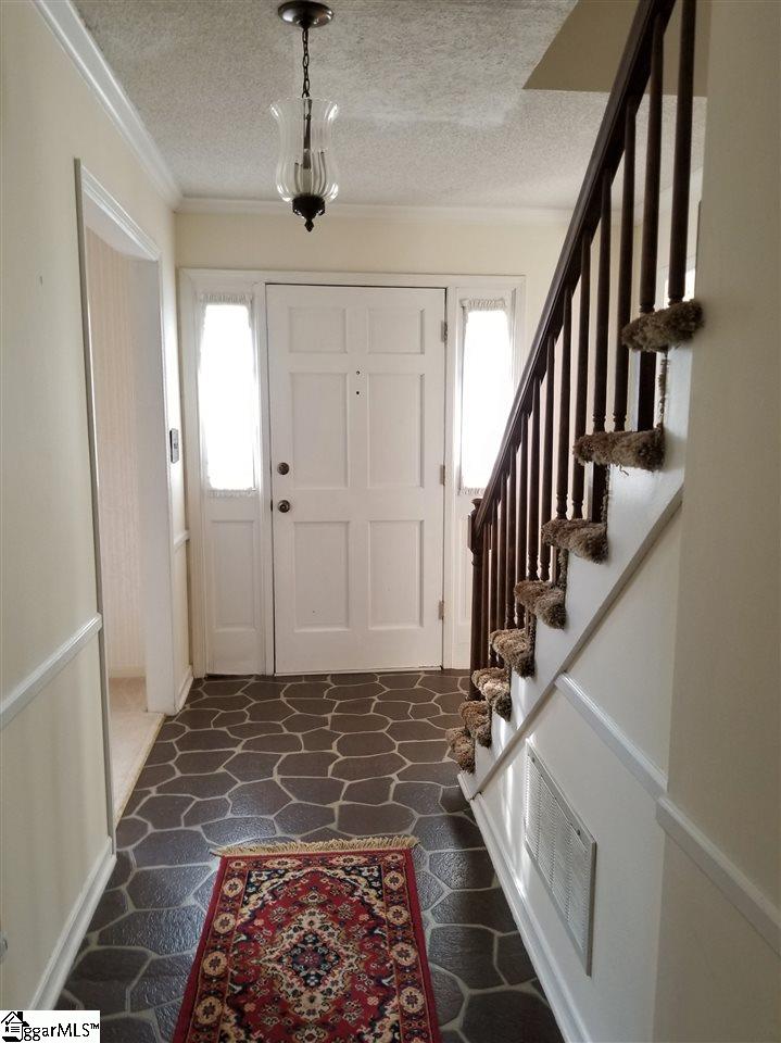 116 Mill Creek Road Piedmont, SC 29673 - Photo 24 of 33
