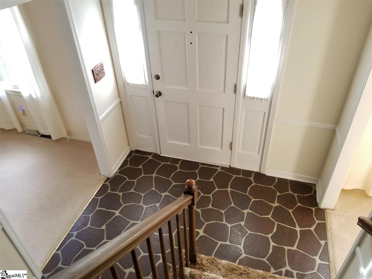 116 Mill Creek Road Piedmont, SC 29673 - Photo 25 of 33