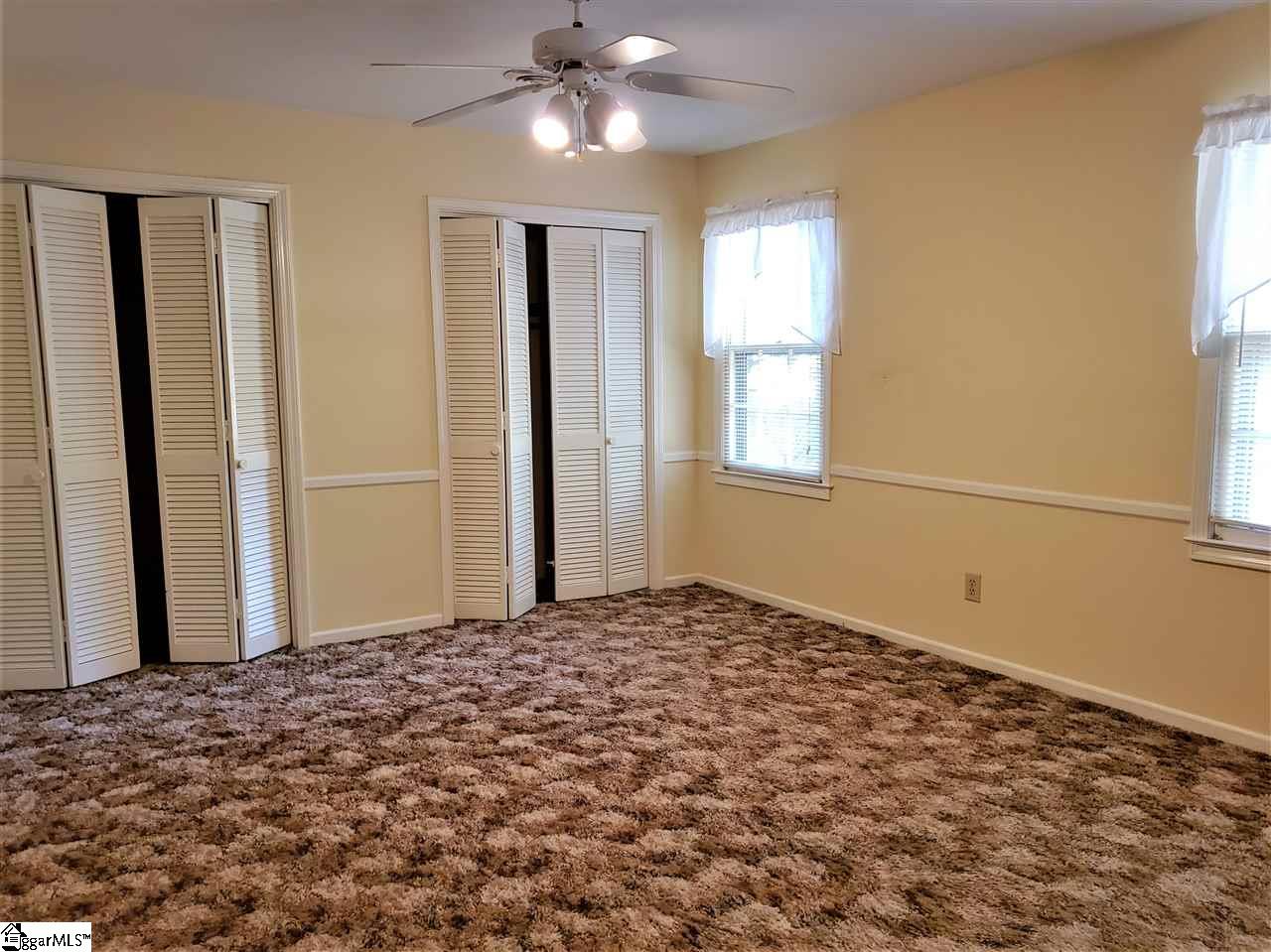116 Mill Creek Road Piedmont, SC 29673 - Photo 26 of 33