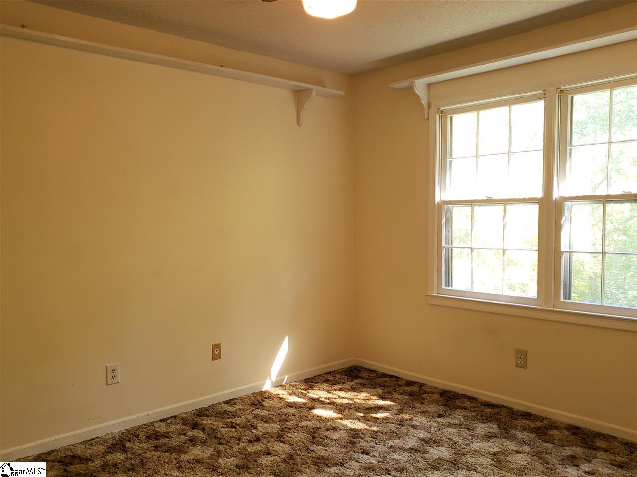 116 Mill Creek Road Piedmont, SC 29673 - Photo 28 of 33
