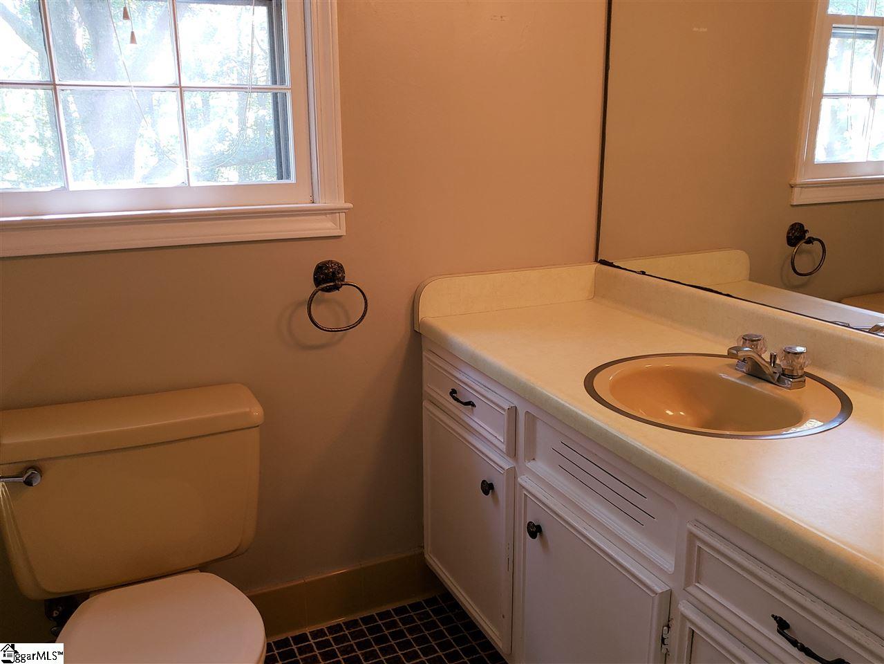 116 Mill Creek Road Piedmont, SC 29673 - Photo 29 of 33