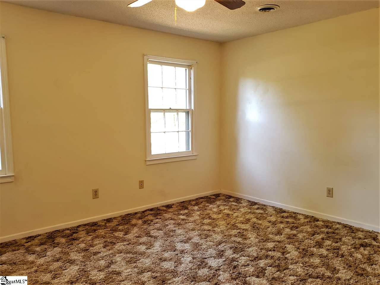 116 Mill Creek Road Piedmont, SC 29673 - Photo 30 of 33