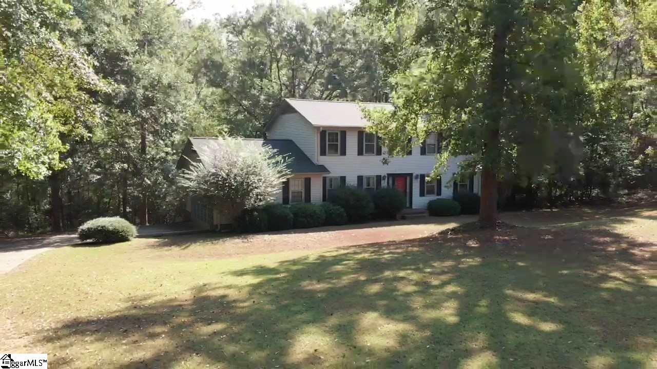 116 Mill Creek Road Piedmont, SC 29673 - Photo 4 of 33
