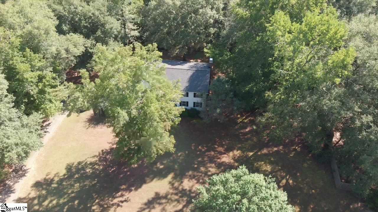 116 Mill Creek Road Piedmont, SC 29673 - Photo 33 of 33