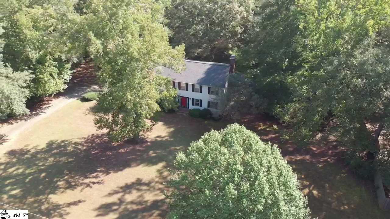 116 Mill Creek Road Piedmont, SC 29673 - Photo 5 of 33