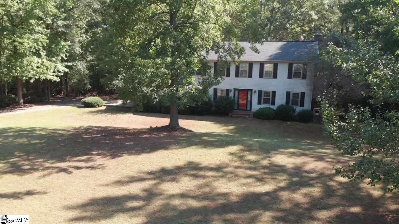 116 Mill Creek Road Piedmont, SC 29673 - Photo 6 of 33